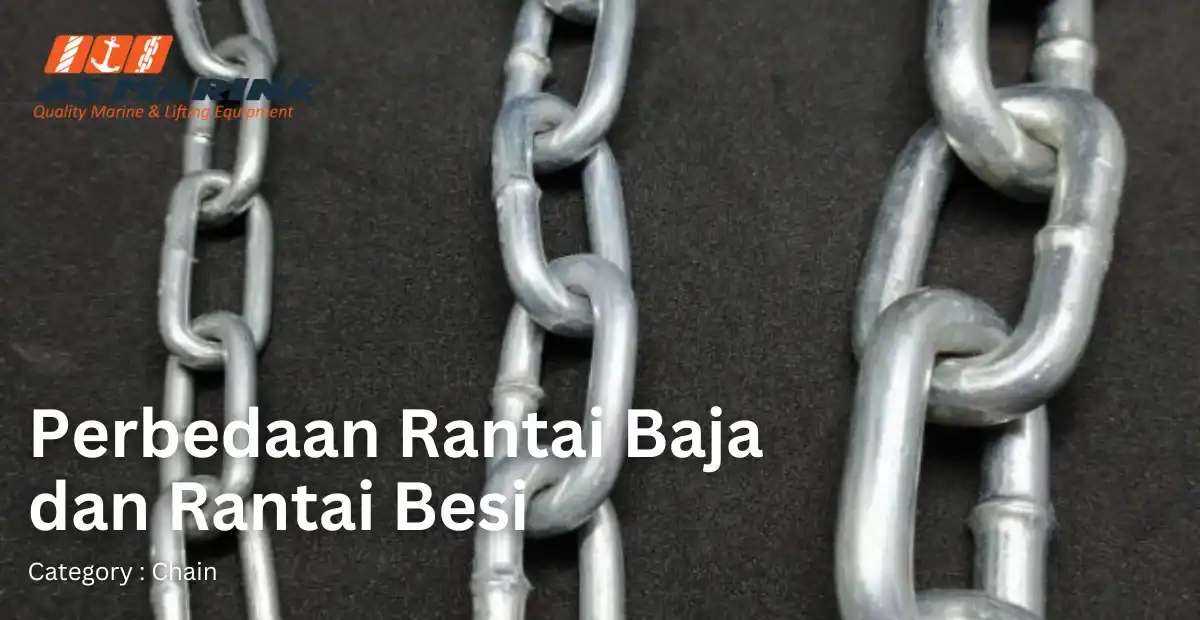 perbedaan-rantai-baja-dan-rantai-besi